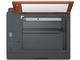 Принтери HP Smart Tank 589 All-in-One