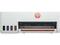 Принтери HP Smart Tank 589 All-in-One