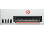 Принтери HP Smart Tank 589 All-in-One