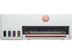 Принтери HP Smart Tank 589 All-in-One