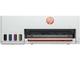 Принтери HP Smart Tank 589 All-in-One