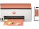 Принтери HP Smart Tank 589 All-in-One