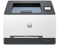 Принтери HP Color LaserJet Pro 3202dn