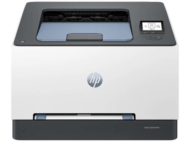 Принтери HP Color LaserJet Pro 3202dn