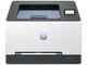 Принтери HP Color LaserJet Pro 3202dn