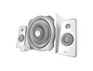 Колони RUST Tytan 2.1