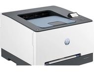 Принтери HP Color LaserJet Pro 3202dn