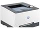 Принтери HP Color LaserJet Pro 3202dn