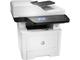 Принтери HP Laser MFP 432fdn