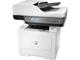 Принтери HP Laser MFP 432fdn