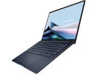 Лаптопи ASUS Zenbook 14 OLED UX3405MA-QD966X