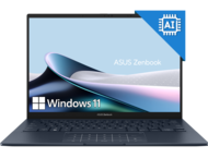 Лаптопи ASUS Zenbook 14 OLED UX3405MA-QD966X