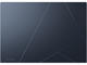 Лаптопи ASUS Zenbook 14 OLED UX3405MA-QD966X