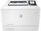 Принтери HP Color LaserJet Enterprise M455dn