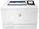 Принтери HP Color LaserJet Enterprise M455dn