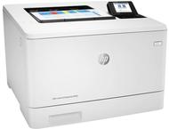 Принтери HP Color LaserJet Enterprise M455dn