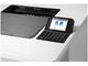 Принтери HP Color LaserJet Enterprise M455dn