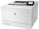 Принтери HP Color LaserJet Enterprise M455dn