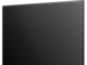 Телевизори Hisense 43E7NQ