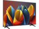 Телевизори Hisense 55E7NQ