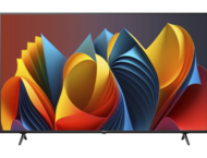 Телевизори Hisense 55E7NQ