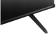 Телевизори Hisense 75E7NQ