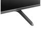 Телевизори Hisense 55E7NQ Pro