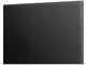 Телевизори Hisense 55E7NQ Pro
