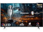 Телевизори Hisense 55E7NQ Pro