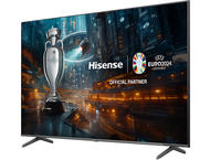 Телевизори Hisense 55E7NQ Pro