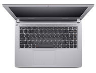 Лаптопи Lenovo M30 (кафяв)