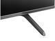 Телевизори Hisense 75E7NQ Pro