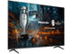 Телевизори Hisense 75E7NQ Pro
