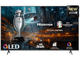 Телевизори Hisense 75E7NQ Pro