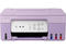Принтери Canon PIXMA G3430 All-In-One-Purple