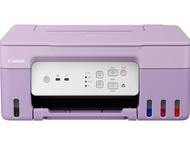 Принтери Canon PIXMA G3430 All-In-One-Purple