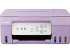Принтери Canon PIXMA G3430 All-In-One-Purple