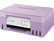 Принтери Canon PIXMA G3430 All-In-One-Purple