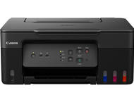 Принтери Canon PIXMA G3430 All-In-One-Black