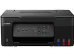Принтери Canon PIXMA G3430 All-In-One-Black