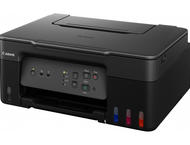 Принтери Canon PIXMA G3430 All-In-One-Black