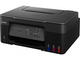Принтери Canon PIXMA G3430 All-In-One-Black