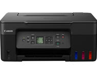 Принтери Canon PIXMA G3470 All-In-One-Black