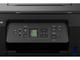 Принтери Canon PIXMA G3470 All-In-One-Black