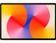 Таблети Huawei MatePad SE 11 + 4G - 8GB RAM / 128GB, Nebula Gray