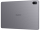 Таблети Huawei MatePad SE 11 + 4G - 8GB RAM / 128GB, Nebula Gray