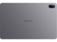 Таблети Huawei MatePad SE 11 + 4G - 8GB RAM / 128GB, Nebula Gray