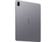 Таблети Huawei MatePad SE 11 + 4G - 8GB RAM / 128GB, Nebula Gray