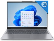Лаптопи Lenovo ThinkBook 16 Gen 7