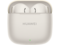 Слушалки Huawei FreeBuds SE 3, Beige